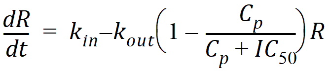 Phoenix_UserDocs_Least-Squares_Regression_Models_image3729