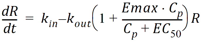 Phoenix_UserDocs_Least-Squares_Regression_Models_image3737