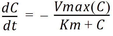 Phoenix_UserDocs_Least-Squares_Regression_Models_image3749