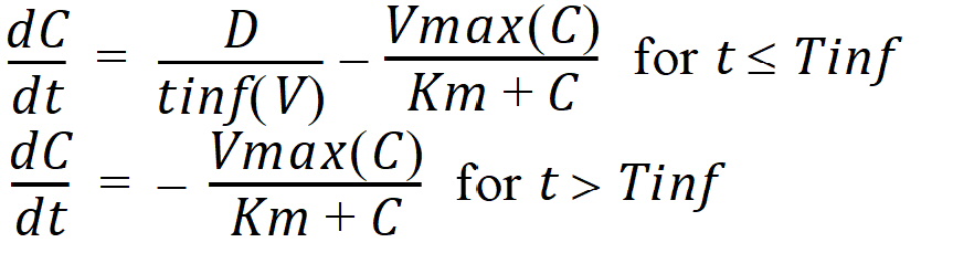 Phoenix_UserDocs_Least-Squares_Regression_Models_image3753