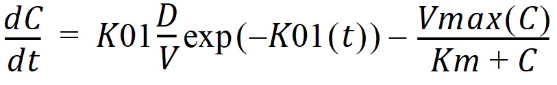 Phoenix_UserDocs_Least-Squares_Regression_Models_image3757