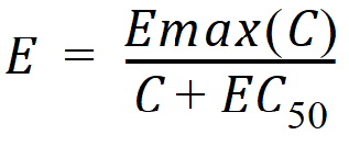 Phoenix_UserDocs_Least-Squares_Regression_Models_image3765