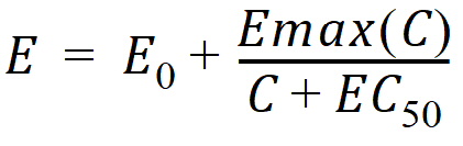 Phoenix_UserDocs_Least-Squares_Regression_Models_image3769