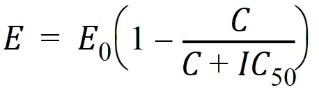 Phoenix_UserDocs_Least-Squares_Regression_Models_image3773