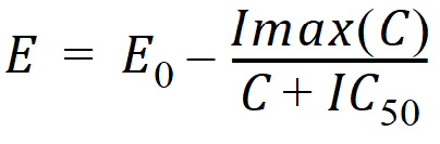 Phoenix_UserDocs_Least-Squares_Regression_Models_image3777