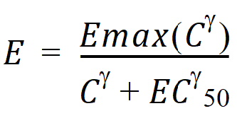 Phoenix_UserDocs_Least-Squares_Regression_Models_image3781