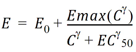 Phoenix_UserDocs_Least-Squares_Regression_Models_image3785