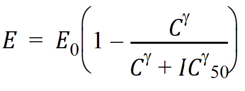 Phoenix_UserDocs_Least-Squares_Regression_Models_image3789