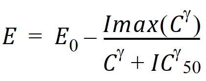 Phoenix_UserDocs_Least-Squares_Regression_Models_image3793