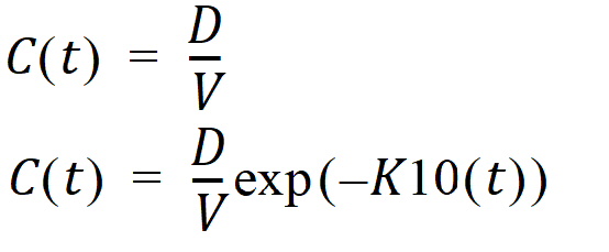 Phoenix_UserDocs_Least-Squares_Regression_Models_image3797