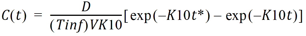 Phoenix_UserDocs_Least-Squares_Regression_Models_image3801