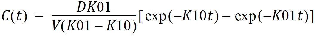 Phoenix_UserDocs_Least-Squares_Regression_Models_image3805