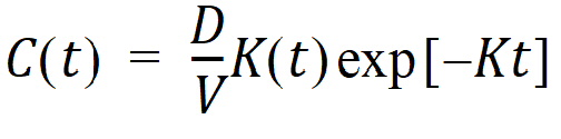 Phoenix_UserDocs_Least-Squares_Regression_Models_image3809