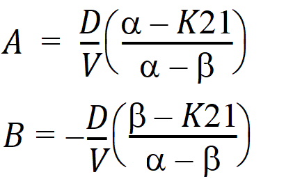 Phoenix_UserDocs_Least-Squares_Regression_Models_image3815