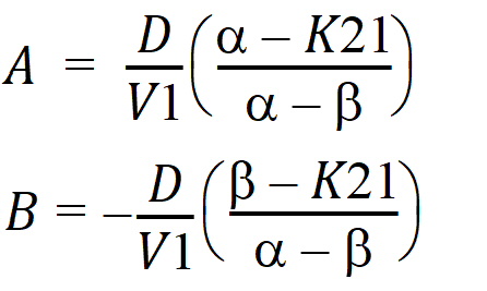 Phoenix_UserDocs_Least-Squares_Regression_Models_image3821