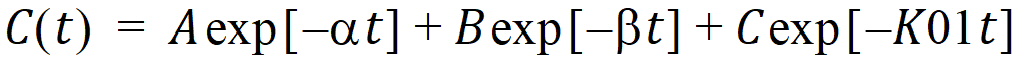 Phoenix_UserDocs_Least-Squares_Regression_Models_image3825