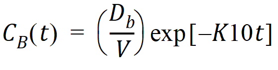 Phoenix_UserDocs_Least-Squares_Regression_Models_image3831