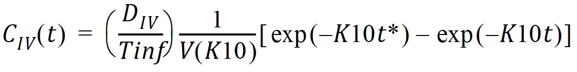 Phoenix_UserDocs_Least-Squares_Regression_Models_image3833