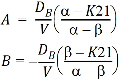 Phoenix_UserDocs_Least-Squares_Regression_Models_image3841