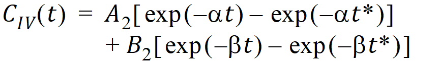 Phoenix_UserDocs_Least-Squares_Regression_Models_image3843