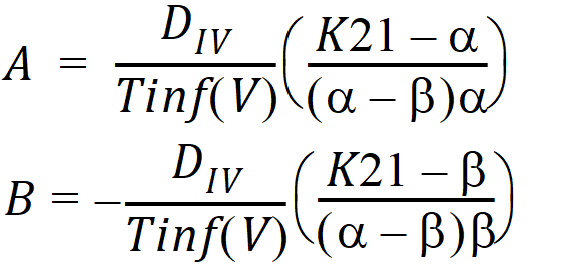 Phoenix_UserDocs_Least-Squares_Regression_Models_image3845