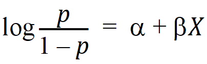 Phoenix_UserDocs_Least-Squares_Regression_Models_image3891