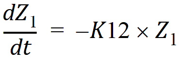 Phoenix_UserDocs_Least-Squares_Regression_Models_image3895