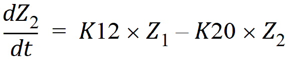 Phoenix_UserDocs_Least-Squares_Regression_Models_image3897