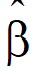 Phoenix_UserDocs_Linear_Mixed_Effects_Object_image3295