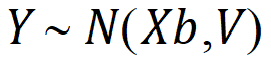 Phoenix_UserDocs_Linear_Mixed_Effects_Object_image3395
