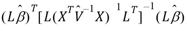 Phoenix_UserDocs_Linear_Mixed_Effects_Object_image3397