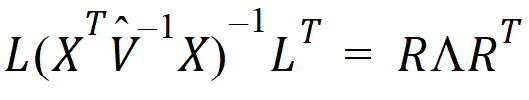 Phoenix_UserDocs_Linear_Mixed_Effects_Object_image3409