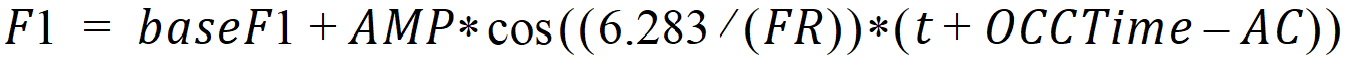 Phoenix_UserDocs_Max Likelihood Models examples_image2947