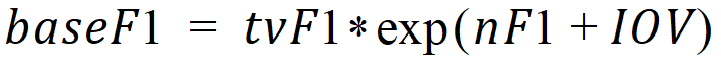 Phoenix_UserDocs_Max Likelihood Models examples_image2949