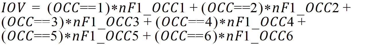 Phoenix_UserDocs_Max Likelihood Models examples_image2951