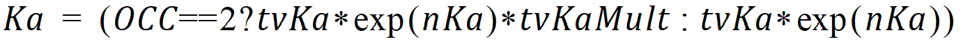 Phoenix_UserDocs_Max Likelihood Models examples_image2953