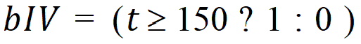 Phoenix_UserDocs_Max Likelihood Models examples_image2955