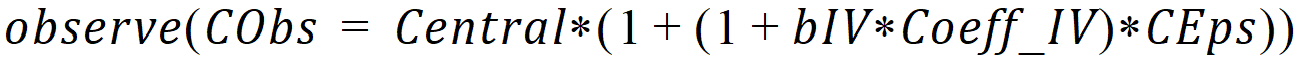 Phoenix_UserDocs_Max Likelihood Models examples_image2959