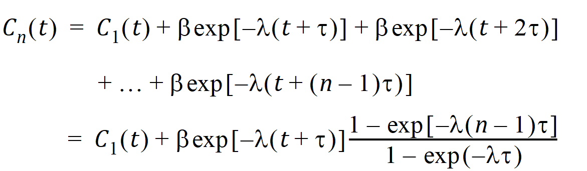 Phoenix_UserDocs_NonParametric_Superposition_Object_image3625