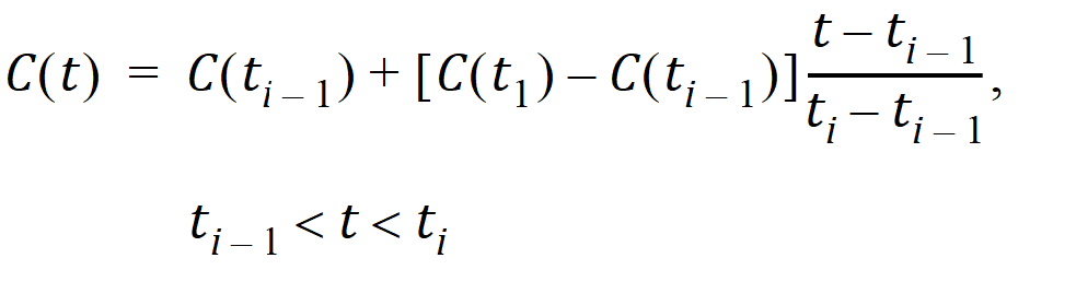 Phoenix_UserDocs_NonParametric_Superposition_Object_image3631