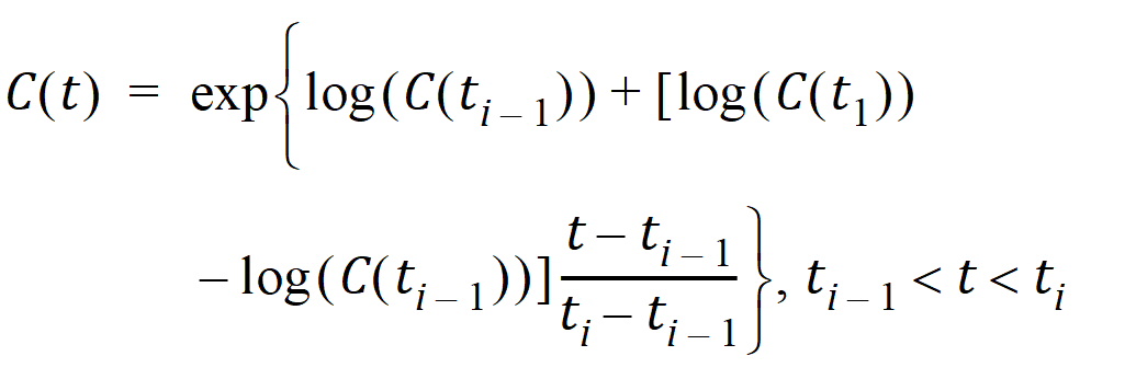 Phoenix_UserDocs_NonParametric_Superposition_Object_image3633