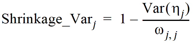 Phoenix_UserDocs_Shrinkage_calculation_image2784