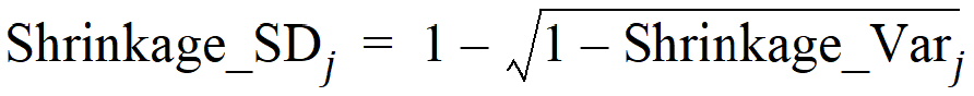 Phoenix_UserDocs_Shrinkage_calculation_image2794