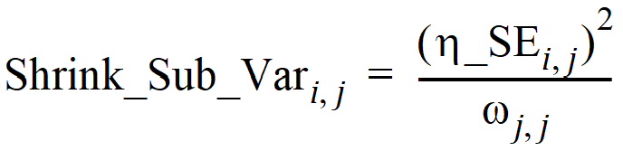 Phoenix_UserDocs_Shrinkage_calculation_image2796