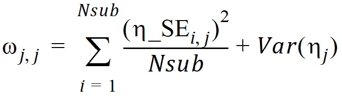 Phoenix_UserDocs_Shrinkage_calculation_image2804