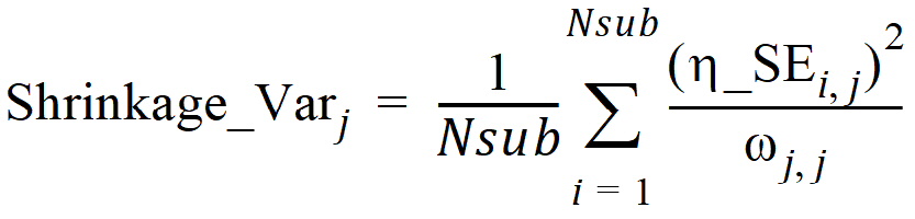 Phoenix_UserDocs_Shrinkage_calculation_image2806