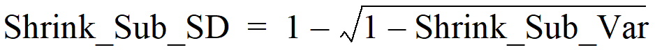 Phoenix_UserDocs_Shrinkage_calculation_image2810
