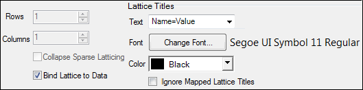 PlotLatticetab