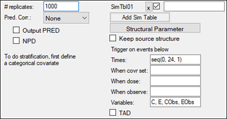 PredictiveCheckAddSimTable