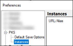 PrefsPKSInstances